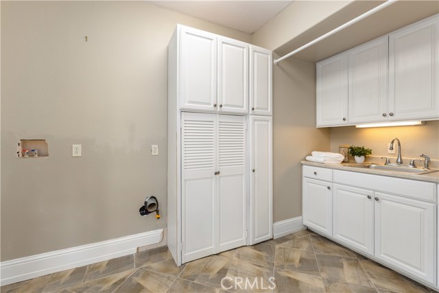 2717 Buckingham Drive, Kelseyville