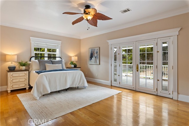 2717 Buckingham Drive, Kelseyville