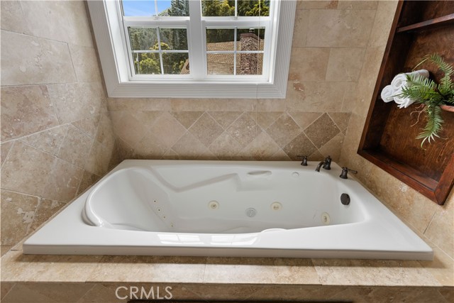 2717 Buckingham Drive, Kelseyville
