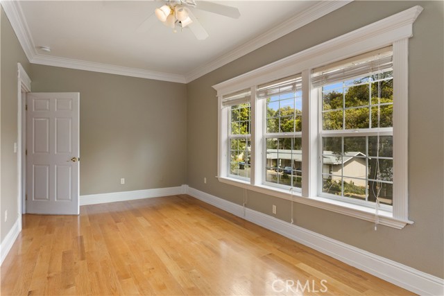 2717 Buckingham Drive, Kelseyville