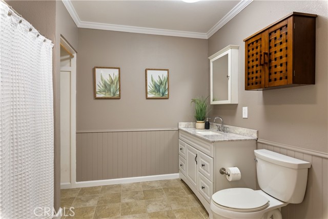 2717 Buckingham Drive, Kelseyville