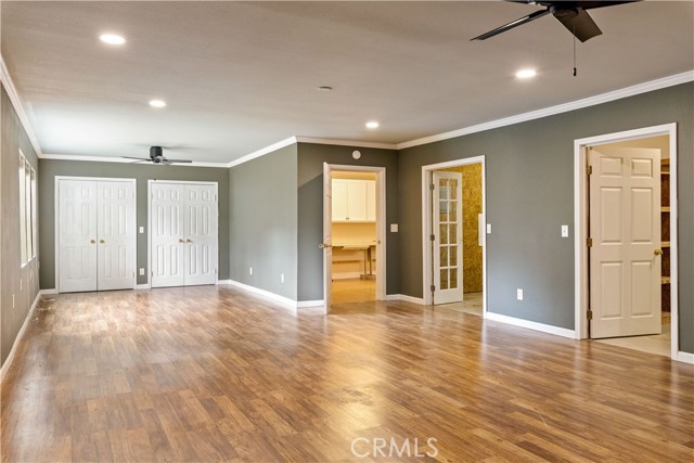 2717 Buckingham Drive, Kelseyville