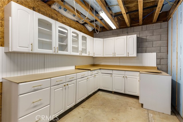 2717 Buckingham Drive, Kelseyville