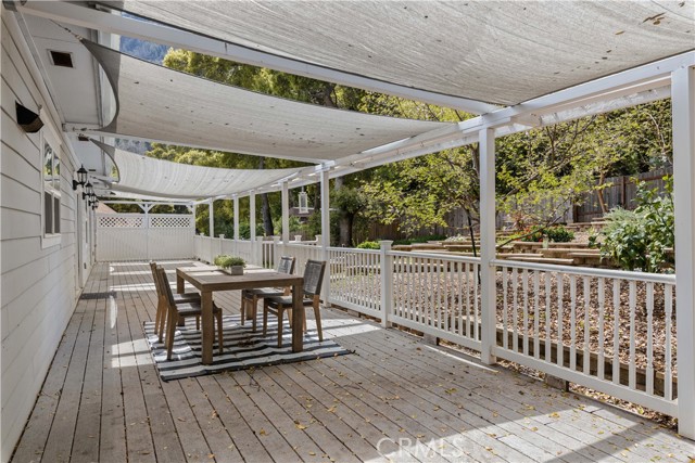 2717 Buckingham Drive, Kelseyville