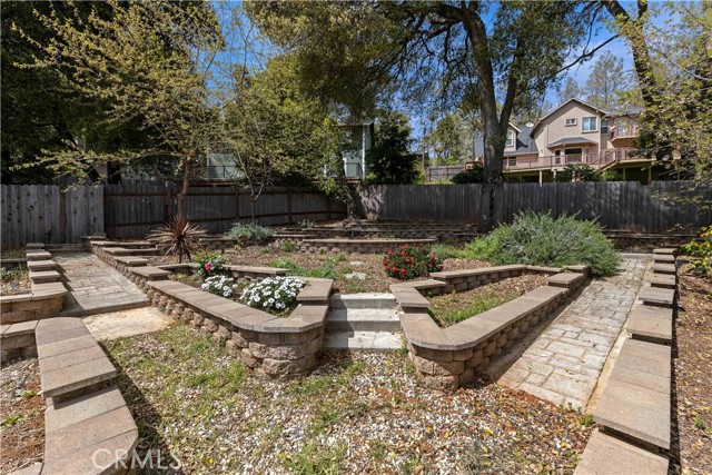 2717 Buckingham Drive, Kelseyville