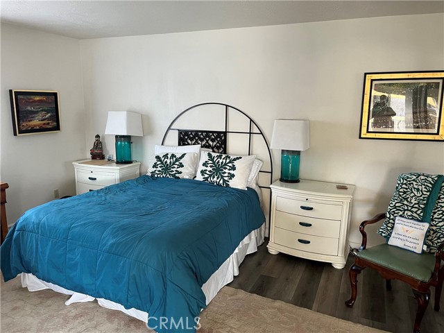 15483 Highlands Harbor Road, Clearlake