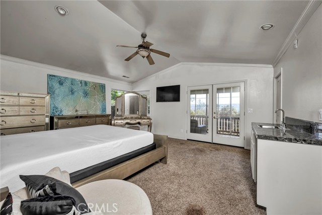 13988 Noble Ranch Road, Lower Lake