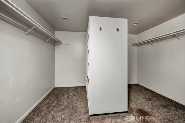 13988 Noble Ranch Road, Lower Lake