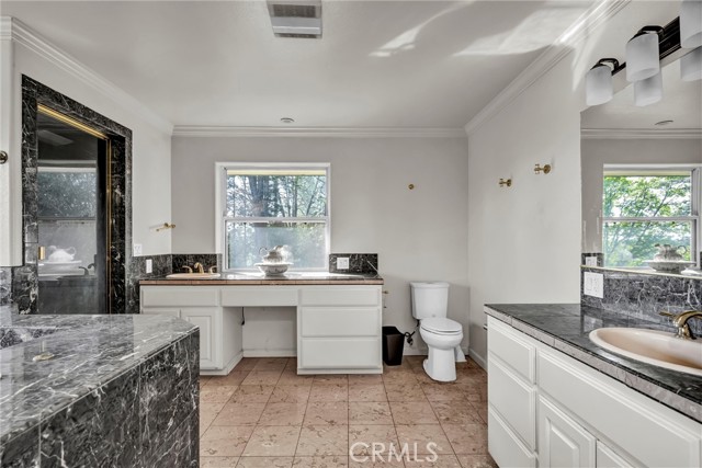 13988 Noble Ranch Road, Lower Lake