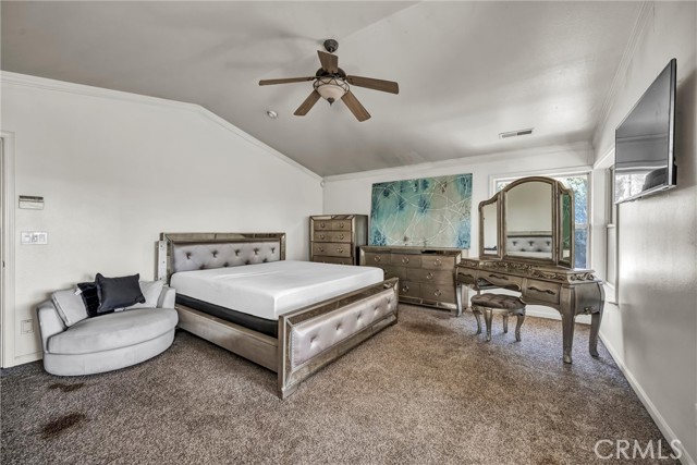13988 Noble Ranch Road, Lower Lake