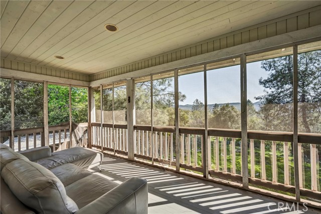 13988 Noble Ranch Road, Lower Lake