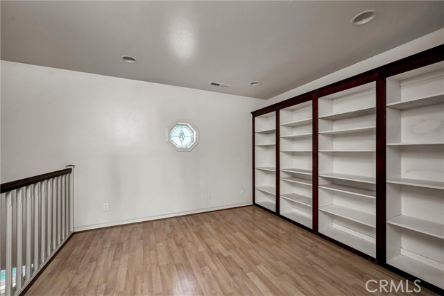 13988 Noble Ranch Road, Lower Lake