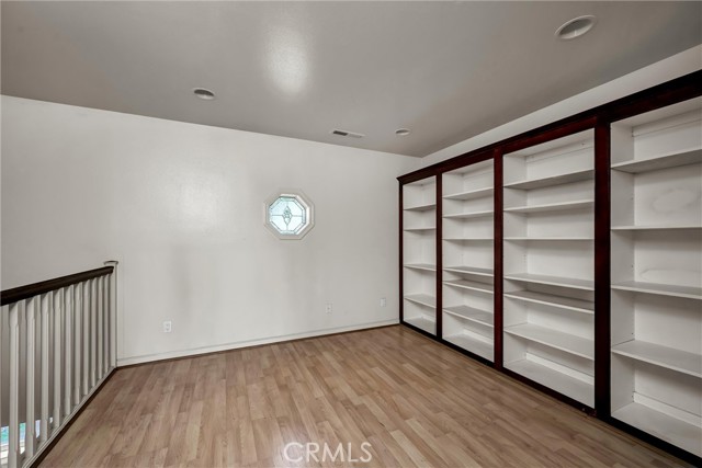 13988 Noble Ranch Road, Lower Lake