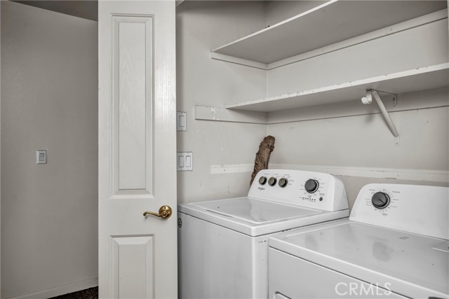 13988 Noble Ranch Road, Lower Lake