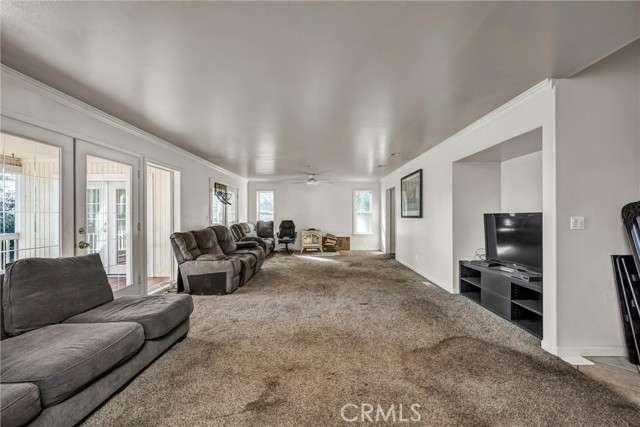 13988 Noble Ranch Road, Lower Lake