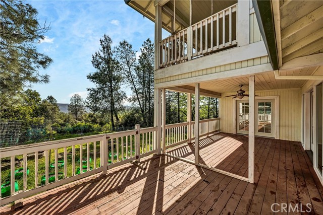 13988 Noble Ranch Road, Lower Lake