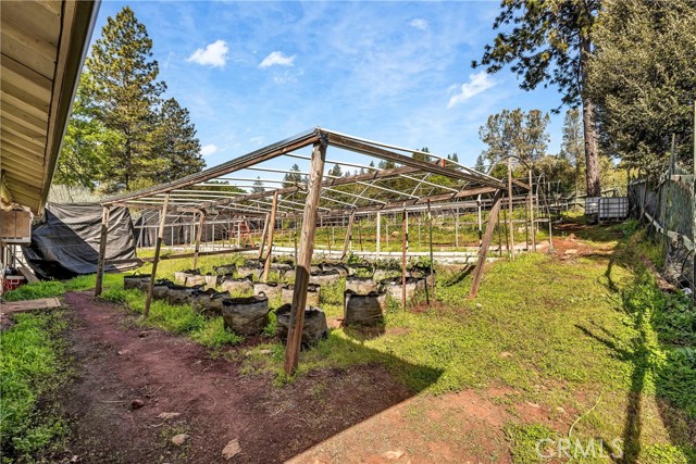 13988 Noble Ranch Road, Lower Lake