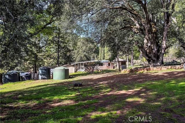 13988 Noble Ranch Road, Lower Lake
