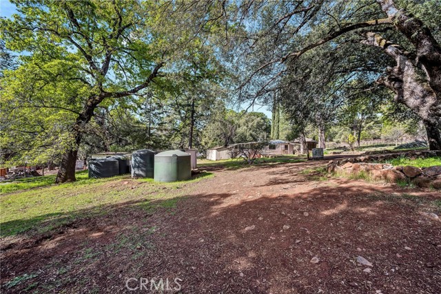 13988 Noble Ranch Road, Lower Lake