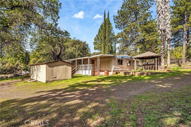 13988 Noble Ranch Road, Lower Lake