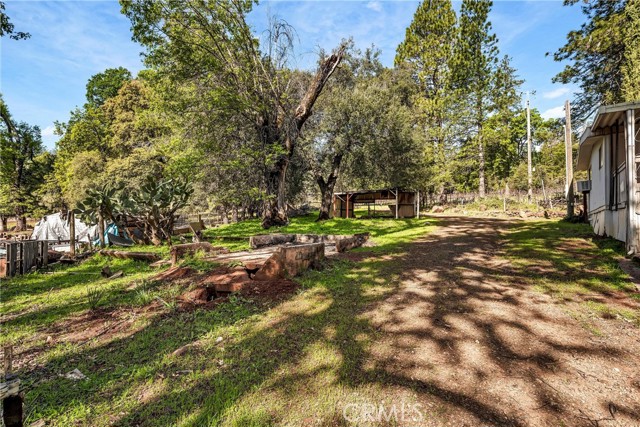 13988 Noble Ranch Road, Lower Lake