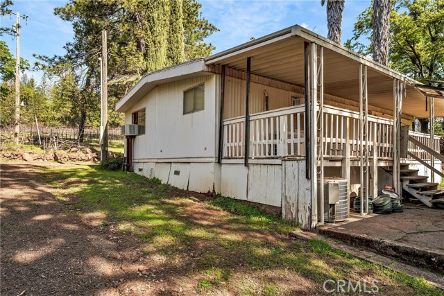 13988 Noble Ranch Road, Lower Lake