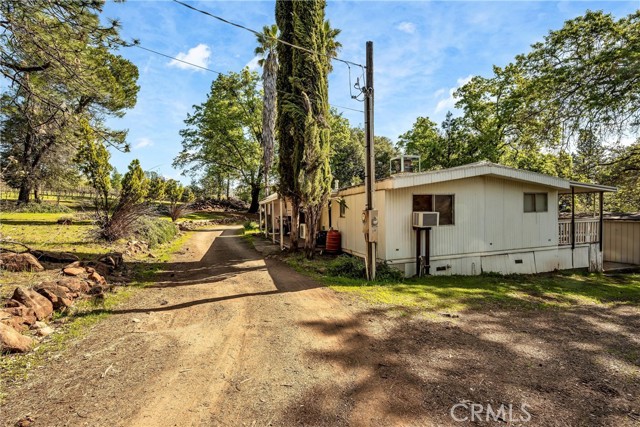 13988 Noble Ranch Road, Lower Lake