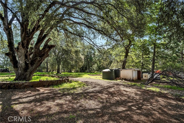 13988 Noble Ranch Road, Lower Lake