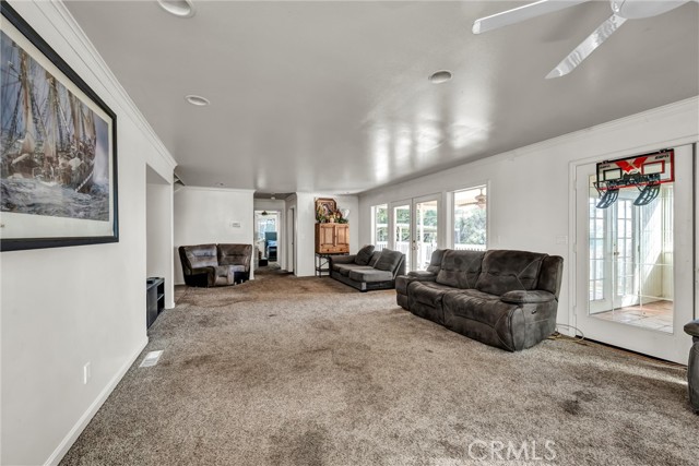13988 Noble Ranch Road, Lower Lake