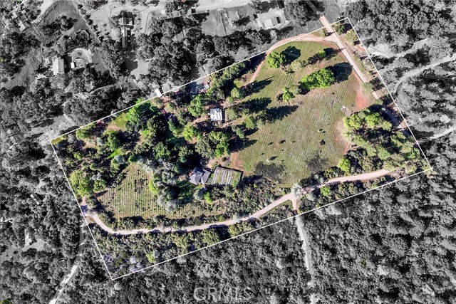13988 Noble Ranch Road, Lower Lake