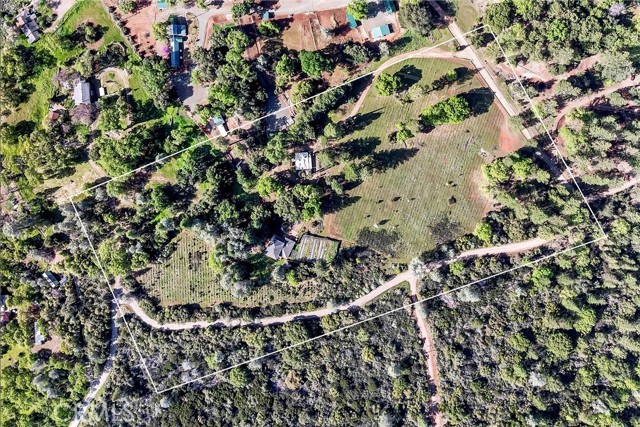 13988 Noble Ranch Road, Lower Lake