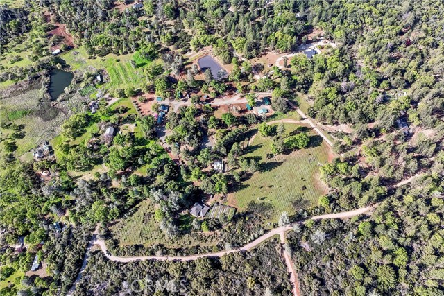 13988 Noble Ranch Road, Lower Lake