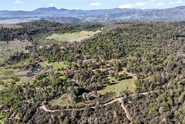 13988 Noble Ranch Road, Lower Lake