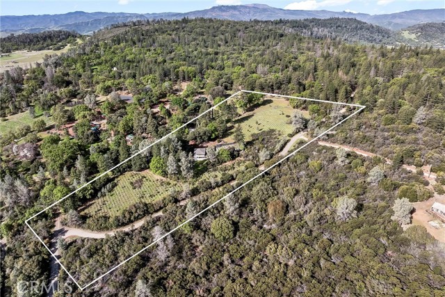 13988 Noble Ranch Road, Lower Lake
