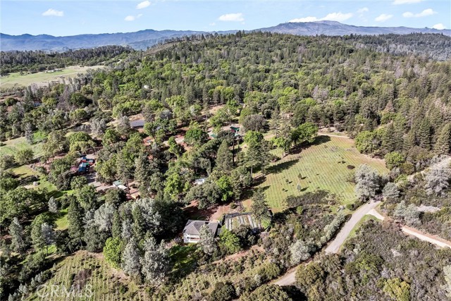 13988 Noble Ranch Road, Lower Lake
