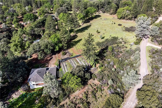 13988 Noble Ranch Road, Lower Lake