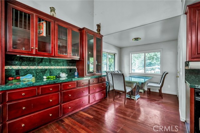 13988 Noble Ranch Road, Lower Lake