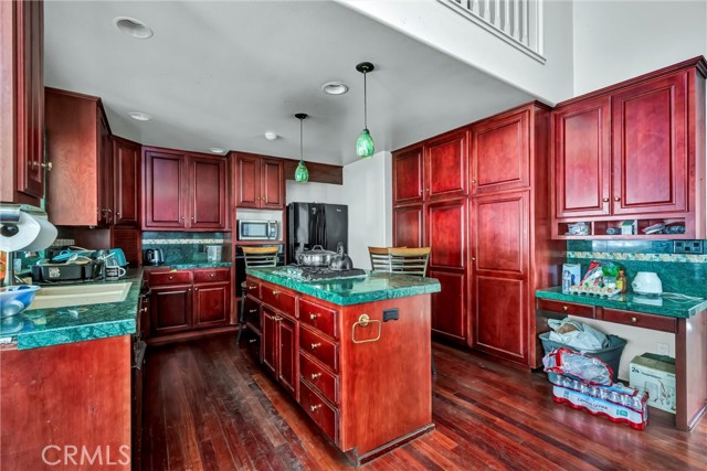13988 Noble Ranch Road, Lower Lake