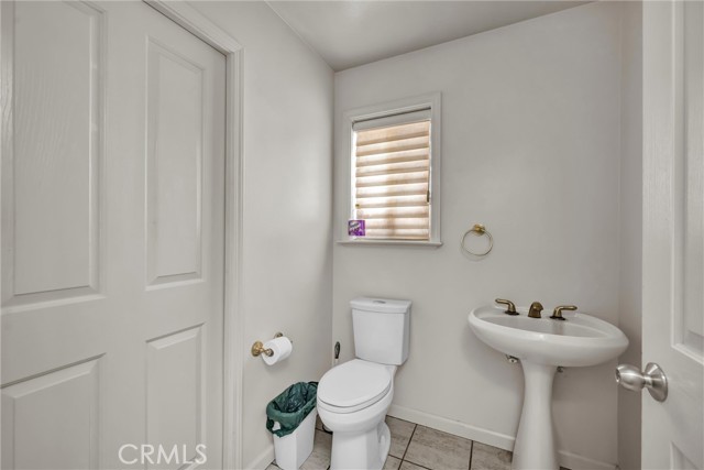 13988 Noble Ranch Road, Lower Lake