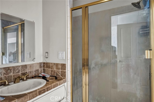 13988 Noble Ranch Road, Lower Lake