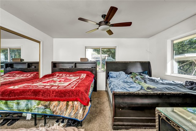 13988 Noble Ranch Road, Lower Lake