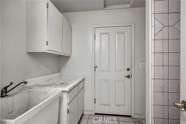 13988 Noble Ranch Road, Lower Lake