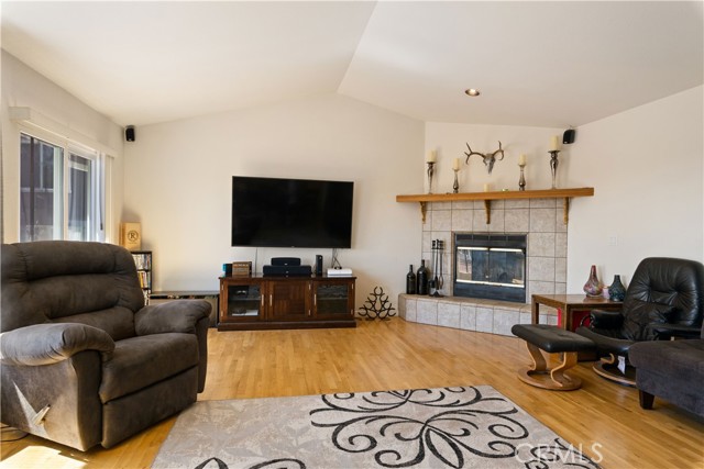 5116 Canterberry Drive, Kelseyville