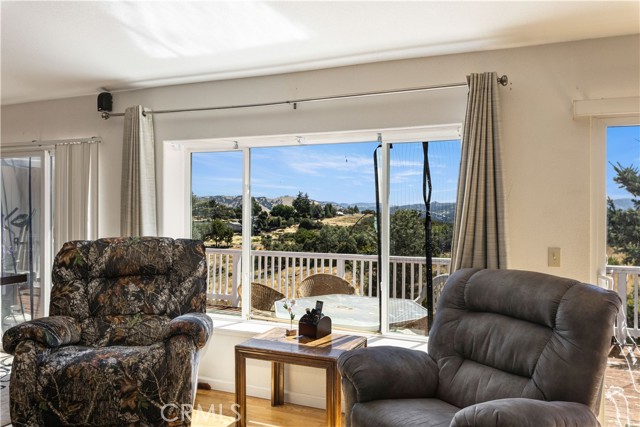 5116 Canterberry Drive, Kelseyville