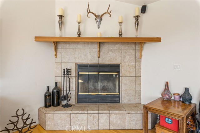 5116 Canterberry Drive, Kelseyville