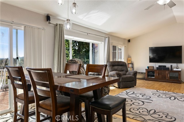 5116 Canterberry Drive, Kelseyville