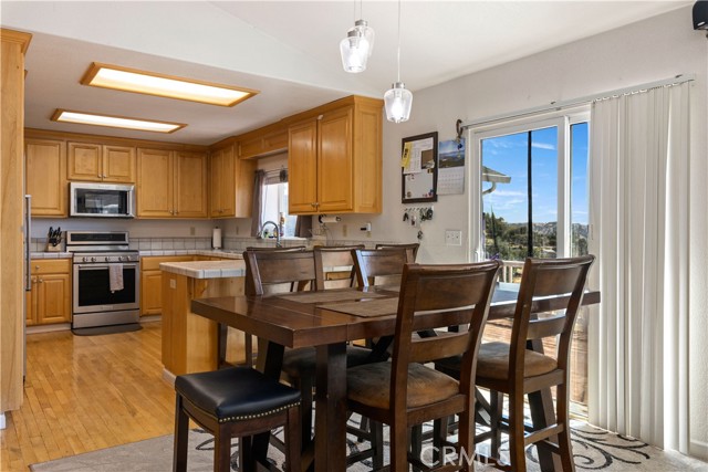 5116 Canterberry Drive, Kelseyville