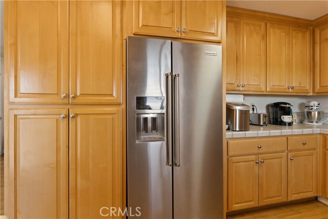 5116 Canterberry Drive, Kelseyville