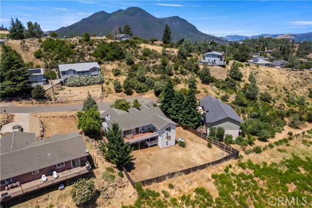 5116 Canterberry Drive, Kelseyville