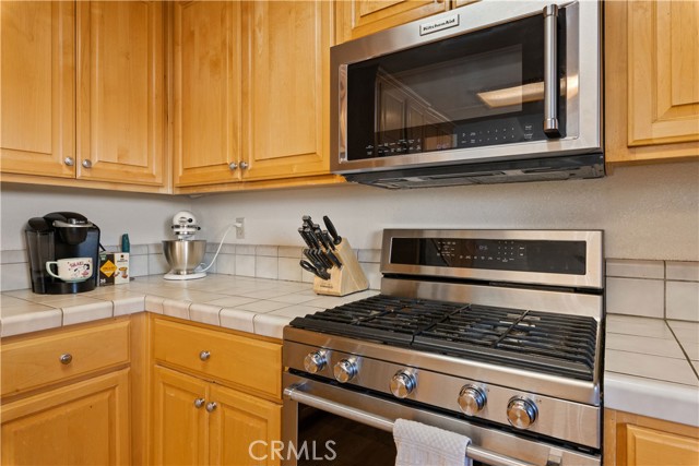 5116 Canterberry Drive, Kelseyville